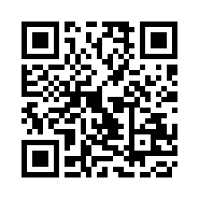 QR Code for bitcoin:39322e62hK5z1EqVfv9UGKV9Py8ZfyfmWT