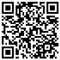 QR Code for bitcoin:3932Ky5u9Uffh9FoWsMAt5GrGPrubryFmf
