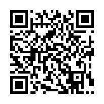 QR Code for bitcoin:3932WQ8dbBMCbyBSA3dvXcmAzL9NwodY8X