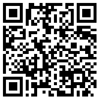 QR Code for bitcoin:3932zHZTYEpadnCtxcTGNCo2VCsAnDzNxR