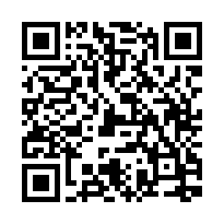 QR Code for bitcoin:39335TSmLvJZH1ftJV9HKYDNScPXjXVCQR