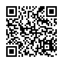 QR Code for bitcoin:3933KhoTxmd3pKNEaKkHaoFuPEg6PsAPPe