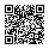 QR Code for bitcoin:3934eBi3S2K32uGbJCkpcywAfCToSkfWSg