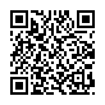 QR Code for bitcoin:3935TzAzH57uYciMdfuKM6LFpfqbSjkG3N