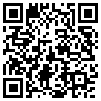 QR Code for bitcoin:3937iTH9vvjVDPrV77L3PDPNUKa64jfCUr
