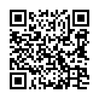 QR Code for bitcoin:3939D8fjAq93JPHF18qCbeweAz6tNCBcoS