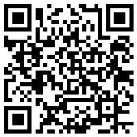 QR Code for bitcoin:3939J7S8TMtR9Wf54Z7drf7sagpRmAJFSh