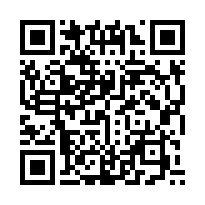QR Code for bitcoin:3939KAkPjAwkA53V5XTKjgZdYETeMA2bPR
