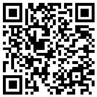 QR Code for bitcoin:3939zbf71CQnweChMmLty452Tdjui45eyw
