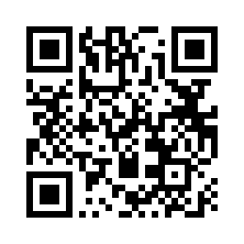 QR Code for bitcoin:393AEtati4kXetEt6BCACay5CLAYewJXmD