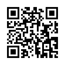 QR Code for bitcoin:393AVgRXcQTRpJWF2dCerrfia3PQ2EyQzh