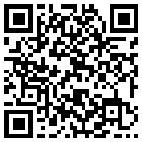 QR Code for bitcoin:393BGcsEYpBUmm1dGkRaFQPEiZBAyQwvAX