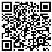 QR Code for bitcoin:393BXdD2aEmtSMCJetkg45XFkv6FECp5bm