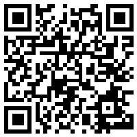 QR Code for bitcoin:393BfJmvE4hqHLSpgVLRFfPHmDfmfFcKX8