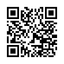 QR Code for bitcoin:393C2nZfworqkepyQckRBfgPYSRMBJDHTd