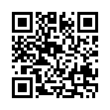 QR Code for bitcoin:393Cy81xjp9XV1X2XEh4eLhFor8Y9ucEJm