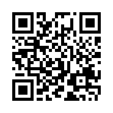 QR Code for bitcoin:393D42Emp43iHiJNQkq7LAuM8GfMPBBSo9