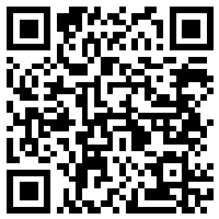 QR Code for bitcoin:393DG9rVV3modAKj3y1o1eKk759fHKSoRu