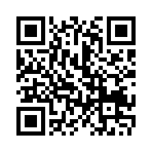QR Code for bitcoin:393FTP3r4aEr9qwtyfXiebAZPQeG8G3PsV