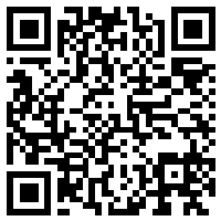 QR Code for bitcoin:393FcRh2Gf5seVG1fgE8ngbvoWMu9hEACB