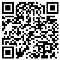 QR Code for bitcoin:393Fek88xFNHCLRh7enLRV4CE1dtkDoSg4