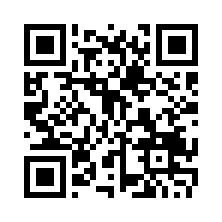 QR Code for bitcoin:393GDKyAoboMf2s9mALRWfYENWzc4comb3