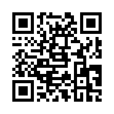 QR Code for bitcoin:393HCeSM2vcSAVMigGd5GvPCTE5hUebWWU