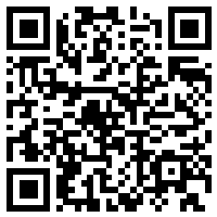 QR Code for bitcoin:393Hq1H29X1UjJXttYkekhkc19GhZBD79m