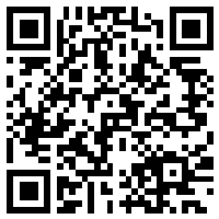 QR Code for bitcoin:393KJ6ykCwGLHATSdFJGS8VMxnGwTNFNYm
