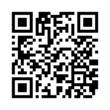 QR Code for bitcoin:393KK29nWEqHMBiCE6XNPiMMhZi3gQJGdR