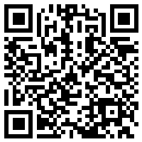 QR Code for bitcoin:393LLvMTd5W1FSzR9TDAufcnM9Lf6nVkYh