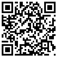 QR Code for bitcoin:393LLw4Kuhbe8jE6fTP5spKzvXjoFpevP8