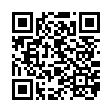 QR Code for bitcoin:393LRbK9kTZ8gxKZv6cc7XMd7AYsL152MH