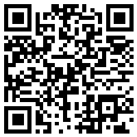 QR Code for bitcoin:393MBsGLE3kDhkDAGrtACa6rnhYFcRhArs