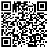 QR Code for bitcoin:393N3psQd88C8o1L9aGba1T8vBgfFu9MaH