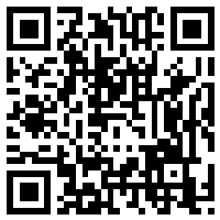 QR Code for bitcoin:393NPa2QmLsYMtvBKwm12aphfDFgJsVRRR