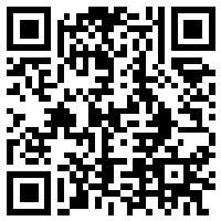 QR Code for bitcoin:393NX24MteNa5MNUTuuFwbJ4f5AG4cRchp