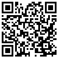 QR Code for bitcoin:393NZfXvJXNFrToESDYtX1ZeG9JSm6bb8i