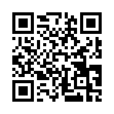 QR Code for bitcoin:393PKagyhGjPiZXEdBJgu2dxsZjLjqBWAV