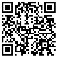 QR Code for bitcoin:393PbH8234Fi53PLLBAbCNEMCoLCecaZxe