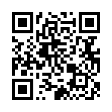 QR Code for bitcoin:393PpNjPAffnbLW37SbTzciD8AkZFVBVYD