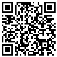 QR Code for bitcoin:393QJEo8yoB7jas9hpaXUmpCsLmwfuEKP2