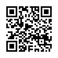 QR Code for bitcoin:393SCxmF6cSJ1TorcJcbXejcr5Q9L7DiXB