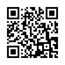 QR Code for bitcoin:393SLc1AVKPtRPFiAXJ63LsYKAbXoAXgkF