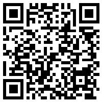 QR Code for bitcoin:393SVLhJRVqE5Ezsgbs8eLRtGtZU2ULrhp