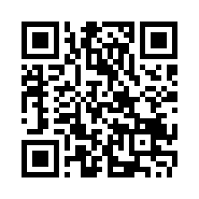 QR Code for bitcoin:393SWm9xzFGjxtnuYVGeGVStU9JhJTU93J