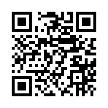 QR Code for bitcoin:393UdJgNCPjfRu9wrsmDkbYTBAFcNH4TTS