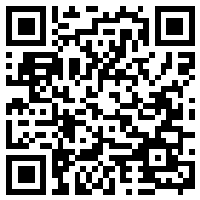 QR Code for bitcoin:393WdeTCiWp6dv21jh8HqUEM5GML8fDbUD