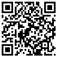 QR Code for bitcoin:393Wfb8eMacHmqp4xrmmA3Kwt2XE7PYJCf