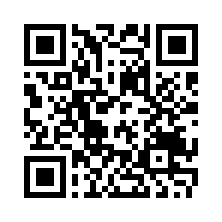 QR Code for bitcoin:393XX2JFc8aTRtLPmAjYpYAP2AaA8StHCR
